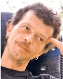 Profilbild Jürgen Reisacher