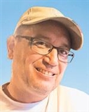Profilbild Jürgen Sarta