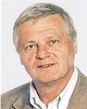 Profilbild Jürgen Schmidt