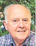 Profilbild Jürgen Scholze