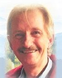 Profilbild Jürgen Schuhmaier