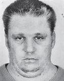Profilbild Jürgen Stransky
