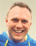 Profilbild Jürgen Tögel