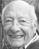 Profilbild Jürgen Ulbricht