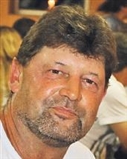 Profilbild Jürgen Wachter