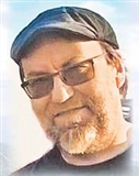 Profilbild Jürgen Walter