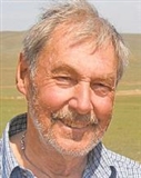 Profilbild Kadi Fuchsberger