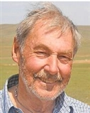 Profilbild Kadi Fuchsberger