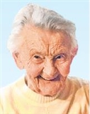 Profilbild Kamilla Huber