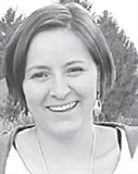 Profilbild Karin 