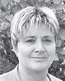 Profilbild Karin Dillian