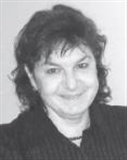 Profilbild Karin Dornach