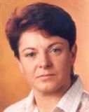 Profilbild Karin Erlebach-Chis