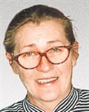 Profilbild Karin Glogau