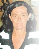 Profilbild Karin Guggemos