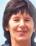 Profilbild Karin Halke