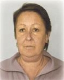 Profilbild Karin Kaiser