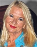 Profilbild Karin Menzinger