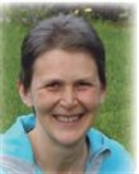 Profilbild Karin Richter