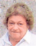Profilbild Karin Schmid