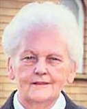 Profilbild Karin Schmid