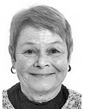 Profilbild Karin Schmiedt