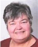Profilbild Karin Schäfer
