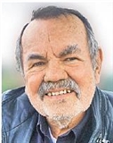 Profilbild Karl Ambrosch