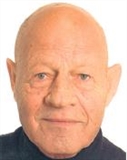 Profilbild Karl Aschenbrenner