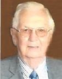 Profilbild Karl Auerbacher