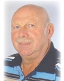 Profilbild Karl Berchtenbreiter