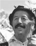 Profilbild Karl Berktold