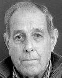 Profilbild Karl Bitzer