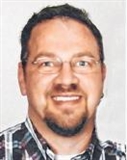 Profilbild Karl Brauchle