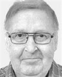 Profilbild Karl Braßat