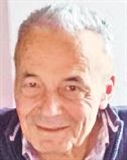 Profilbild Karl Bühler