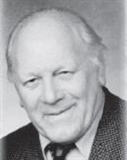 Profilbild Karl Dornacher