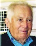 Profilbild Karl Drexl