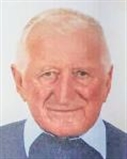 Profilbild Karl Eichele