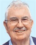 Profilbild Karl Einsiedler