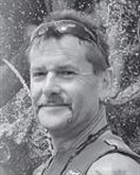 Profilbild Karl Engstler