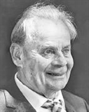 Profilbild Karl Essigkrug