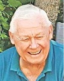 Profilbild Karl-Eugen Maier