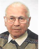 Profilbild Karl Fink