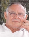 Profilbild Karl Frommknecht
