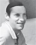 Profilbild Karl Furtenbach