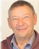 Profilbild Karl Füßinger