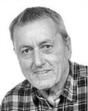 Profilbild Karl Gabler