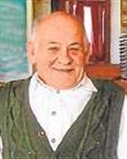 Profilbild Karl Gast