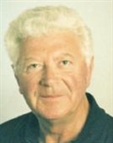 Profilbild Karl Greindl